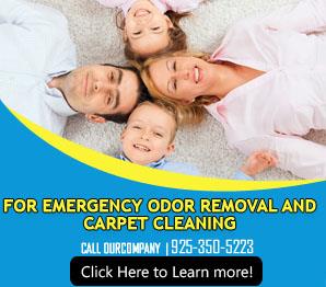 Carpet Cleaning Walnut Creek, CA | 925-350-5223 | Best Service